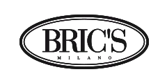 Bric's logo