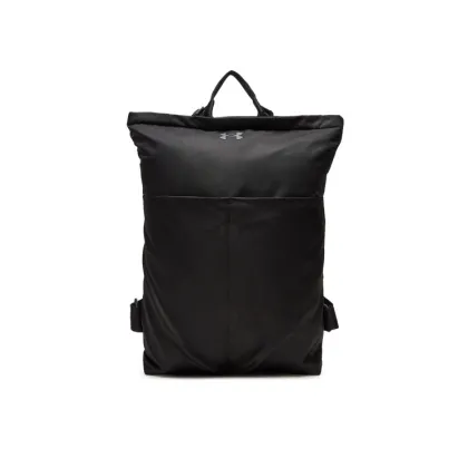 Zdjęcie Under Armour Plecak UA Studio Lite 1388909 Czarny