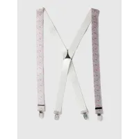 Zdjęcie Szelki typu X