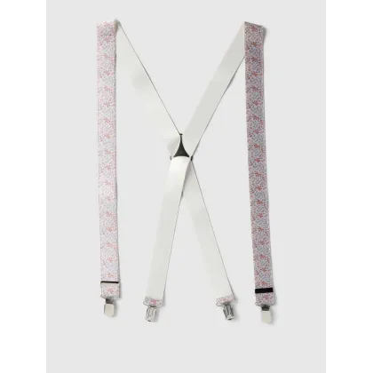 Zdjęcie Szelki typu X