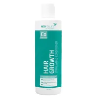 Zdjęcie Neofollics Hair Growth Odżywka stymulująca wzrost łosów 250 ml 250 ml