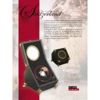 Picture Exclusive rotomat by Credan SA