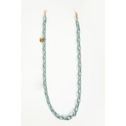 Zdjęcie Łańcuszek do okularów LINDA FARROW Linda Farrow