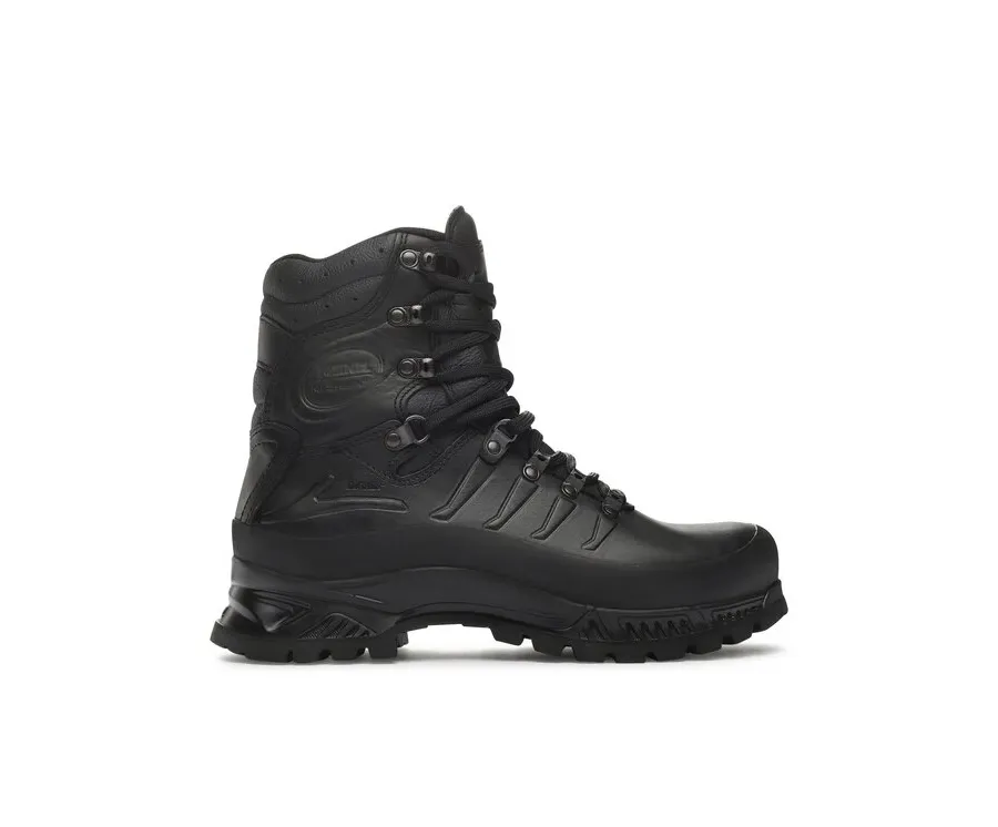 obrazek 1 Meindl Trekkingi Kempfschuh Schwer 3632/01 Czarny