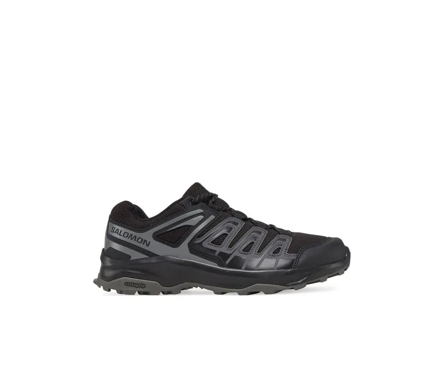 obrazek 1 Salomon Trekkingi Extegra L47800500 Czarny