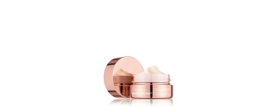 obrazek 1 FOREO SUPERCHARGED™ HA+PGA TRIPLE-ACTION INTENSE MOISTURIZER Krem do twarzy 15 ml
