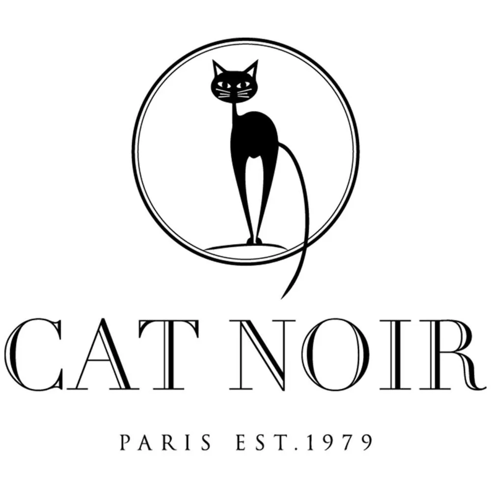 CATNOIR logo