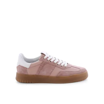 Zdjęcie Kennel & Schmenger Sneakersy Gaz 51-16740.456 Różowy