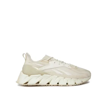 Zdjęcie Reebok Sneakersy Zig Kinetica 3 IG2746 Beżowy