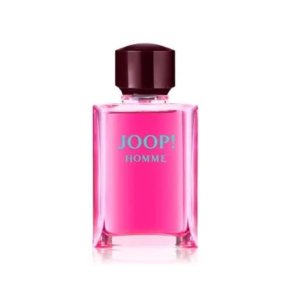 Zdjęcie JOOP! Homme Woda toaletowa 125 ml