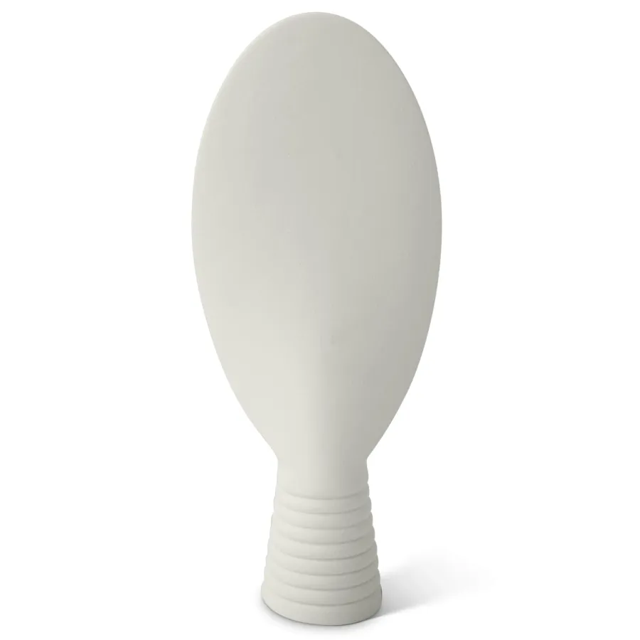 obrazek 7 Dekoracyjna figurka ceramiczna 
