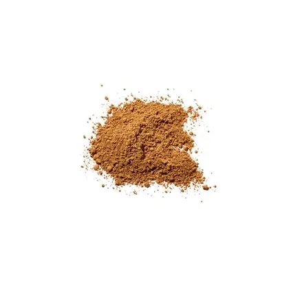Zdjęcie Hynt Beauty Velluto Pure Powder Foundation Makijaż mineralny 8 g Bronzed Caramel