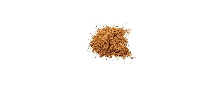 obrazek 1 Hynt Beauty Velluto Pure Powder Foundation Makijaż mineralny 8 g Bronzed Caramel