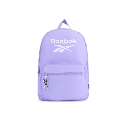 Zdjęcie Reebok Plecak RBK-044-CCC-05 Fioletowy