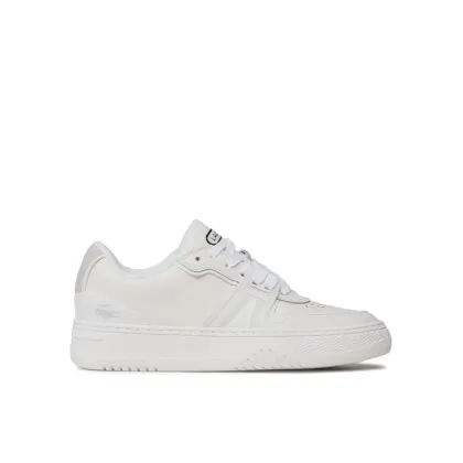 Zdjęcie Lacoste Sneakersy L001 0321 1 Sfa 7-42SFA007665T Beżowy