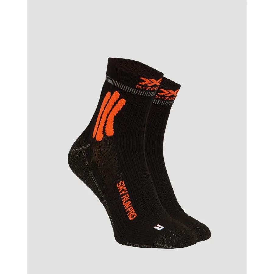 obrazek 1 Skarpety X-socks Sky Run Pro 4.0 X-Socks