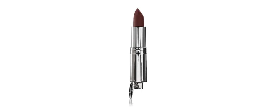obrazek 1 BLUSHHOUR Smooth Finish Lipstick Szminka 3.5 g #tempting