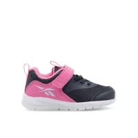Zdjęcie Reebok Buty do biegania Rush Runner 4 HP4785 Czarny