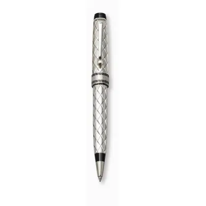 Picture A unique pen from the Italian brand - Aurora