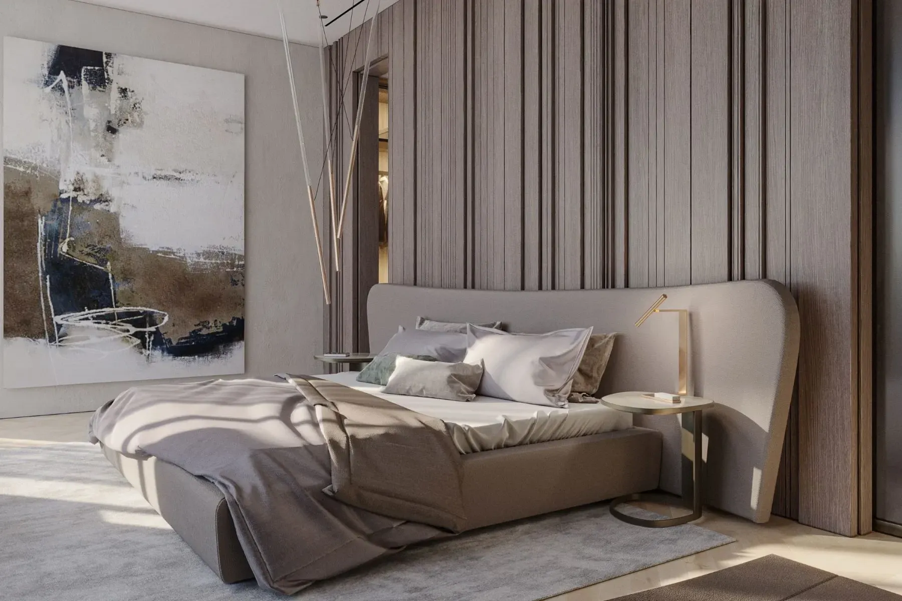 czy warto kupić mieszkanie w Dubaju?