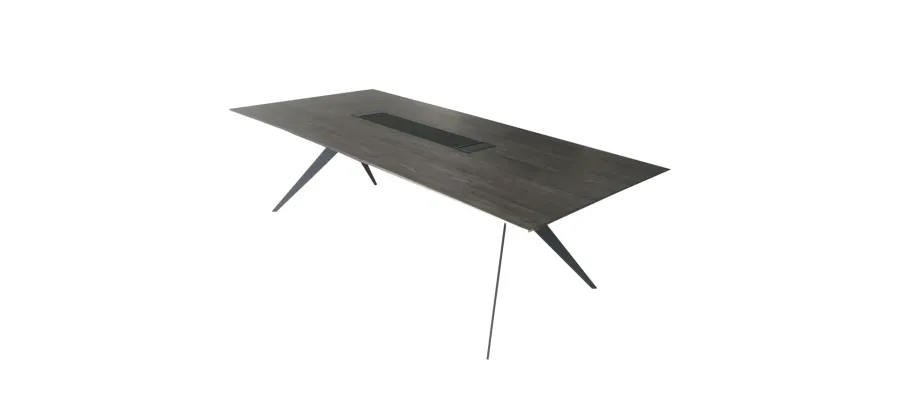 obrazek 1 Nowoczesny stół konferencyjny