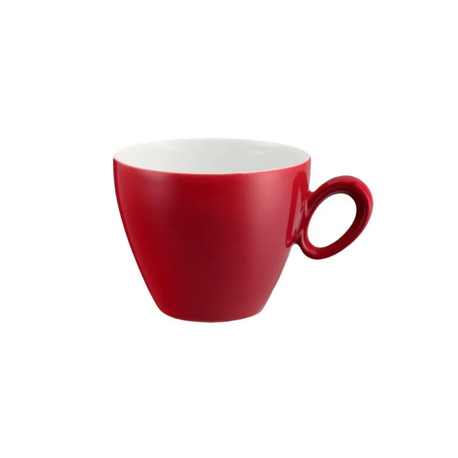 obrazek 1 Luksusowa porcelanowa filiżanka do espresso - Seltmann Weiden