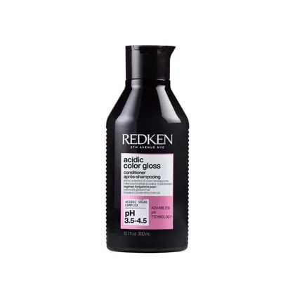 Zdjęcie Redken Acidic Color Gloss Odżywka 300 ml