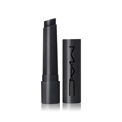 Zdjęcie MAC Squirt Plumping Gloss Stick Błyszczyk do ust 2.3 g Jet