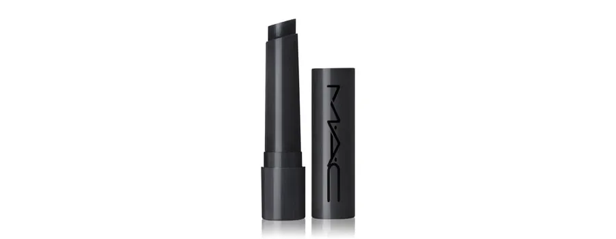 obrazek 1 MAC Squirt Plumping Gloss Stick Błyszczyk do ust 2.3 g Jet