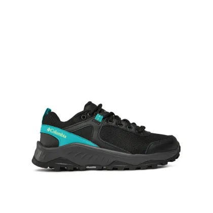 Zdjęcie Columbia Trekkingi Trailstorm™ Ascend Wp 2044361 Czarny