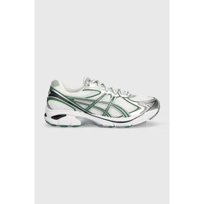 Zdjęcie Asics sneakersy GT-2160 kolor szary 1203A275