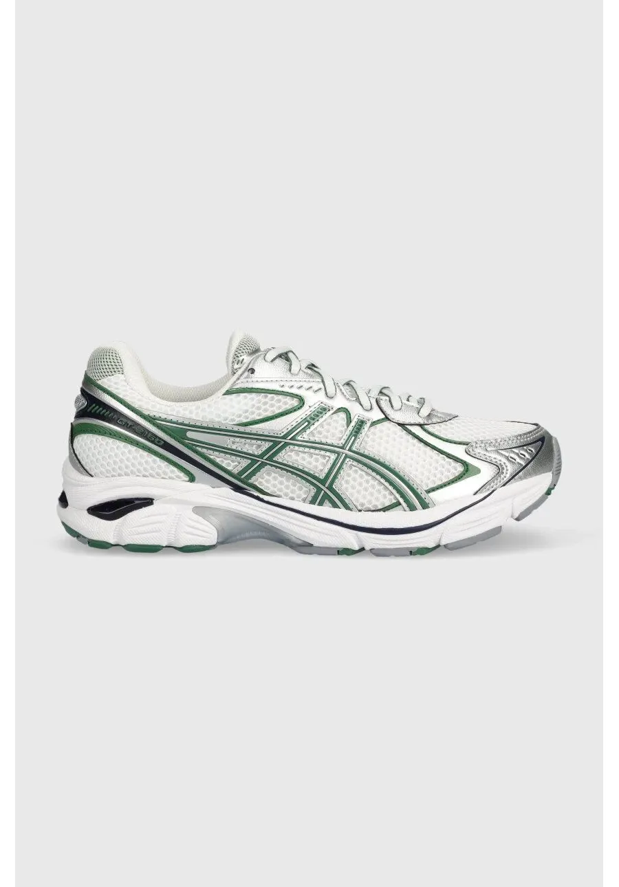 obrazek 1 Asics sneakersy GT-2160 kolor szary 1203A275