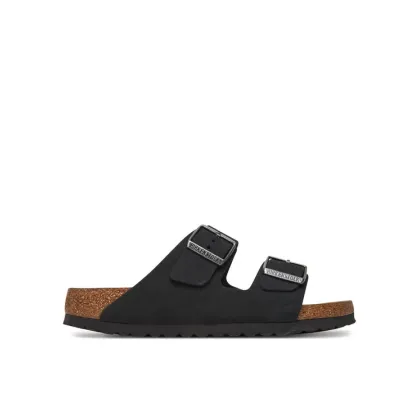 Zdjęcie Birkenstock Klapki Arizona SFB 1019035 Czarny