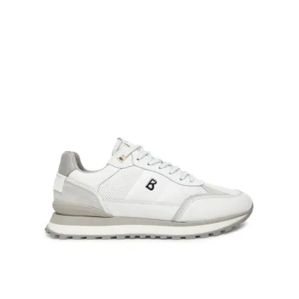 Zdjęcie Bogner Sneakersy Newport 4 A 12521805 Biały