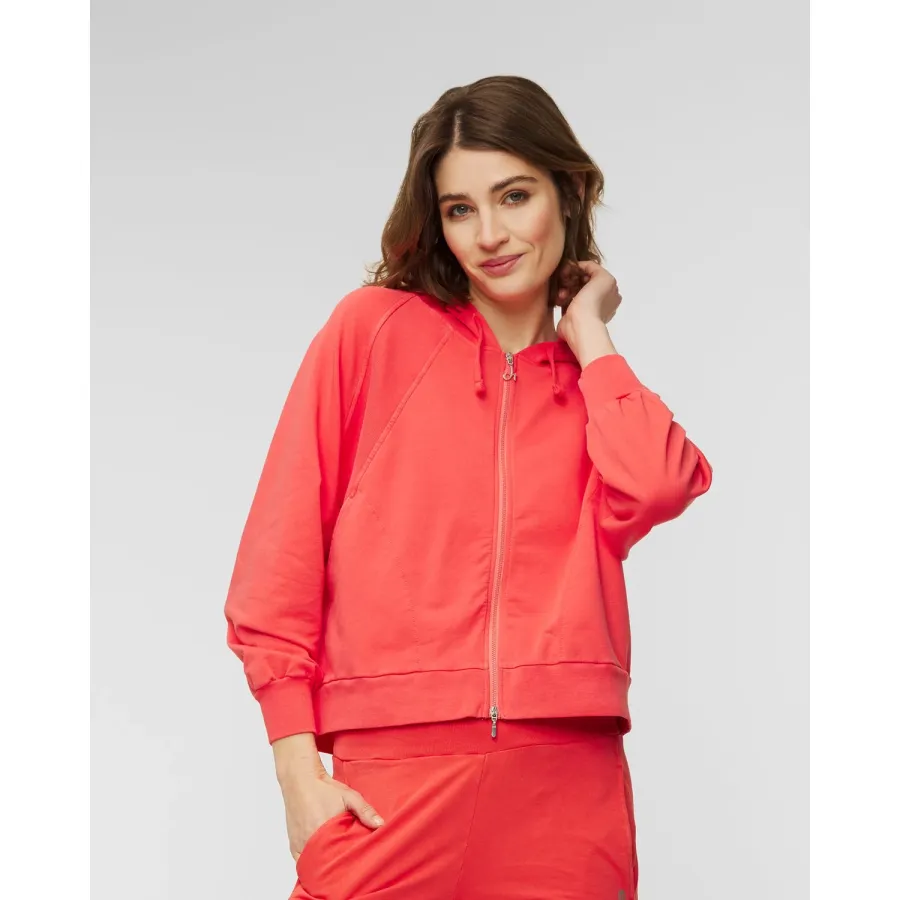 obrazek 1 Bluza Deha