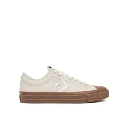 Zdjęcie Converse Trampki Star Player 76 A13475C Beżowy