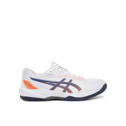Zdjęcie Asics Buty halowe Gel-Task 4 1071A103 Biały