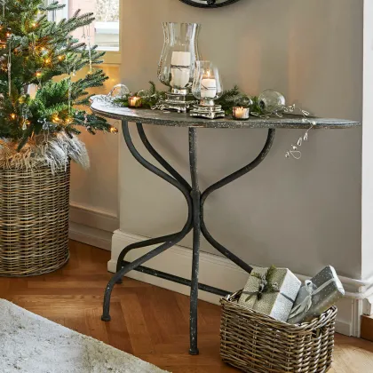 Zdjęcie Stolik pomocniczy Liadan