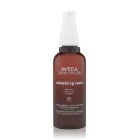 Zdjęcie Aveda Volumizing Tonic Spray nadający objętości 100 ml