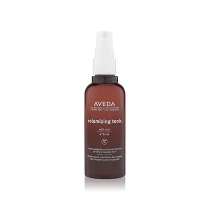 Zdjęcie Aveda Volumizing Tonic Spray nadający objętości 100 ml