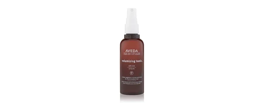 obrazek 1 Aveda Volumizing Tonic Spray nadający objętości 100 ml