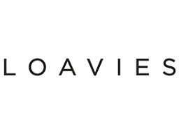 Loavies logo