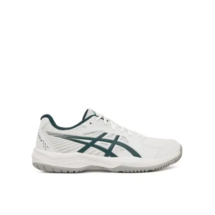 Zdjęcie Asics Buty do tenisa Court Slide 4 1041A483 Biały