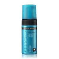 Zdjęcie St. Tropez Self Tan Express Bronzing Mousse Pianka samoopalająca 100 ml