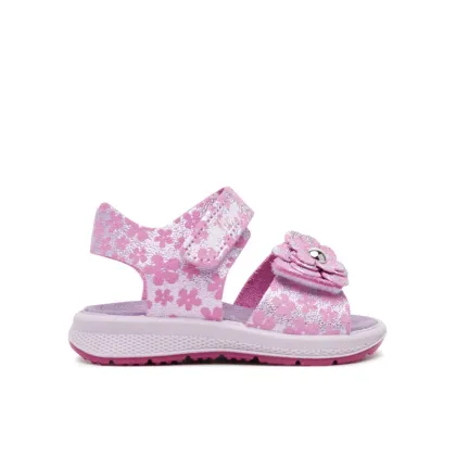 Zdjęcie Primigi Sandały 7870600 S Różowy