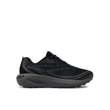 Zdjęcie Merrell Sneakersy Morphlite J068063 Czarny