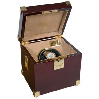 Picture Rotomat for one Captain watch