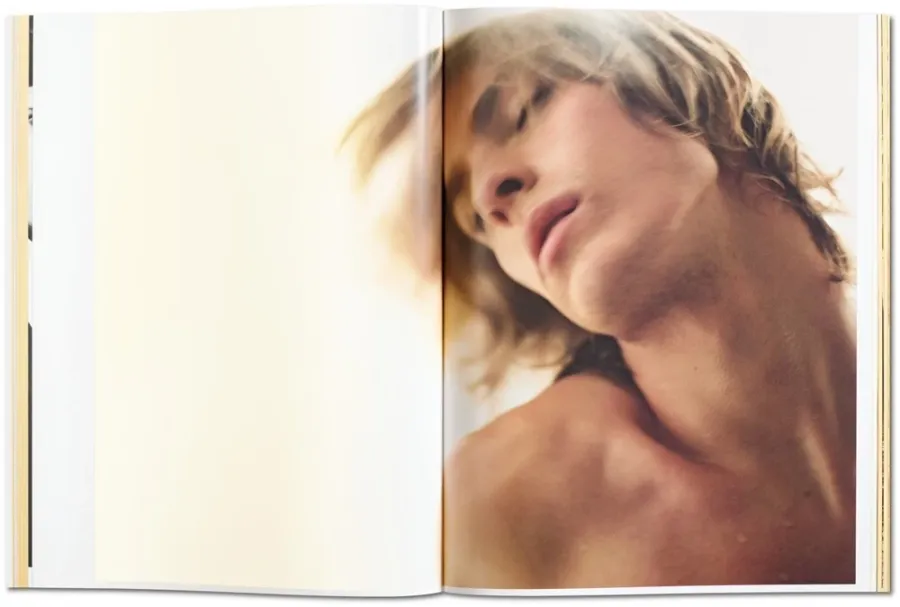 obrazek 3 Książka Mario Testino. SIR - Taschen