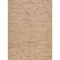Picture Stylish hand-woven carpet from Afghanistan - Jordan