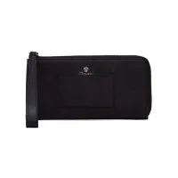 Zdjęcie Rewelacyjny portfel Mini Franzi Collection Zip Wallet